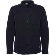 Blazer Barbour MOS0362 MOS