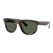 Zonnebril Ray-ban Occhiali da Sole Boyfriend Reverse RBR0501S 6790VR