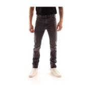 Straight Jeans Tommy Hilfiger MW0MW33965