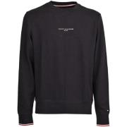 Sweater Tommy Hilfiger MW0MW33640