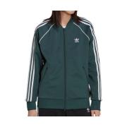 Trainingsjack adidas -