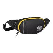 Sporttas Caterpillar Peoria Waist Bag