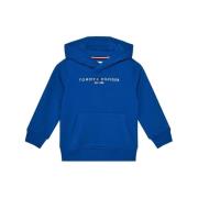 Sweater Tommy Hilfiger -