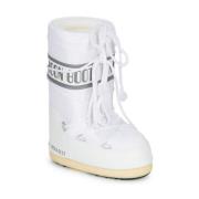 Snowboots Moon Boot NYLON