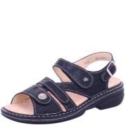 Sandalen Finn Comfort -