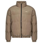 Donsjas Element CLASSIC PUFFA