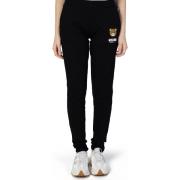 Trainingsbroek Moschino V6A6890 4413