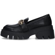 Mocassins Gattinoni PINML1493WB