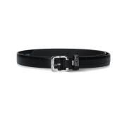 Riem Cult X3EPWX992044999