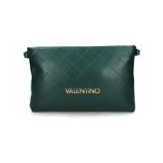 Handtas Valentino Bags VBS8G917