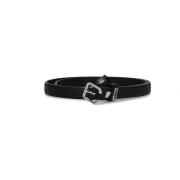 Riem Cult X3EPWX992034999