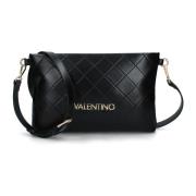 Handtas Valentino Bags VBS8G917