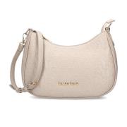 Handtas Valentino Bags VBS6V009