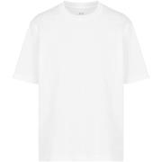 T-shirt Korte Mouw EAX 6DZTLKZJ2ZZ