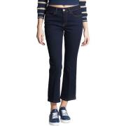 Straight Jeans Emme Marella IBISCO