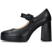 Pumps NeroGiardini I410900D