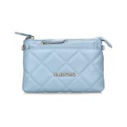 Handtasje Valentino Bags VPS3KK232R