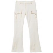 Broek Miss Blumarine IF4051J1857