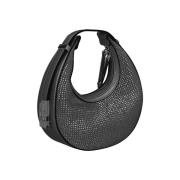 Tas Liujo Accessori AF4226E0507 04020