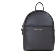 Rugzak Valentino Bags 92396