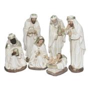 Kerst decoraties Signes Grimalt Geboorte 6U