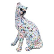 Beeldjes Signes Grimalt Kat