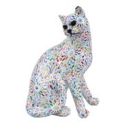 Beeldjes Signes Grimalt Kat