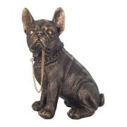 Beeldjes Signes Grimalt Hond