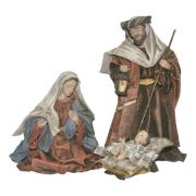 Kerst decoraties Signes Grimalt Geboorte 3 St. 3U