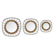 Spiegels Signes Grimalt 3U Spiegels