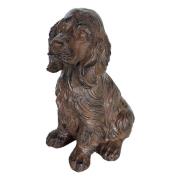 Beeldjes Signes Grimalt Buitenhond