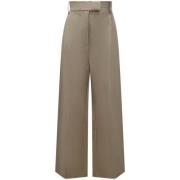 Broek Rame -