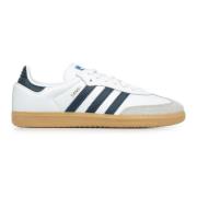 Sneakers adidas Samba Og