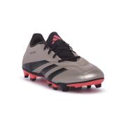 Voetbalschoenen adidas PREDATOR CLUB FXG