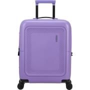 Reiskoffer American Tourister MG5091001