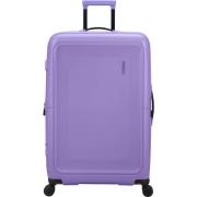 Reiskoffer American Tourister MG5091002