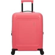 Reiskoffer American Tourister MG5090001