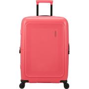 Reiskoffer American Tourister MG5090002