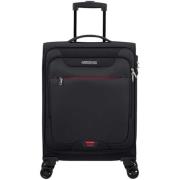 Reiskoffer American Tourister MC2009906