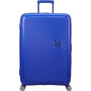 Reiskoffer American Tourister 32G012003