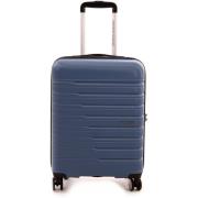 Reiskoffer American Tourister ME8001001