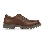 Nette schoenen Caterpillar Colorado Moc Toe Low