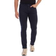 Broek Emporio Armani 3K1J70-1DX0Z0006