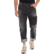 Broek Emporio Armani 8N1J06-1D0IZ0941