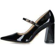 Pumps Guess FLFBRRPAF08