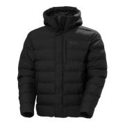 Mantel Helly Hansen -