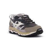 Hardloopschoenen Mizuno 08 WAVE MUJIN TL GTX