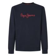 Sweater Pepe jeans -