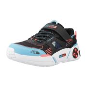 Sneakers Skechers GAMETRONIX 2.0