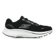 Sneakers Skechers Go Run Consistent 2.0